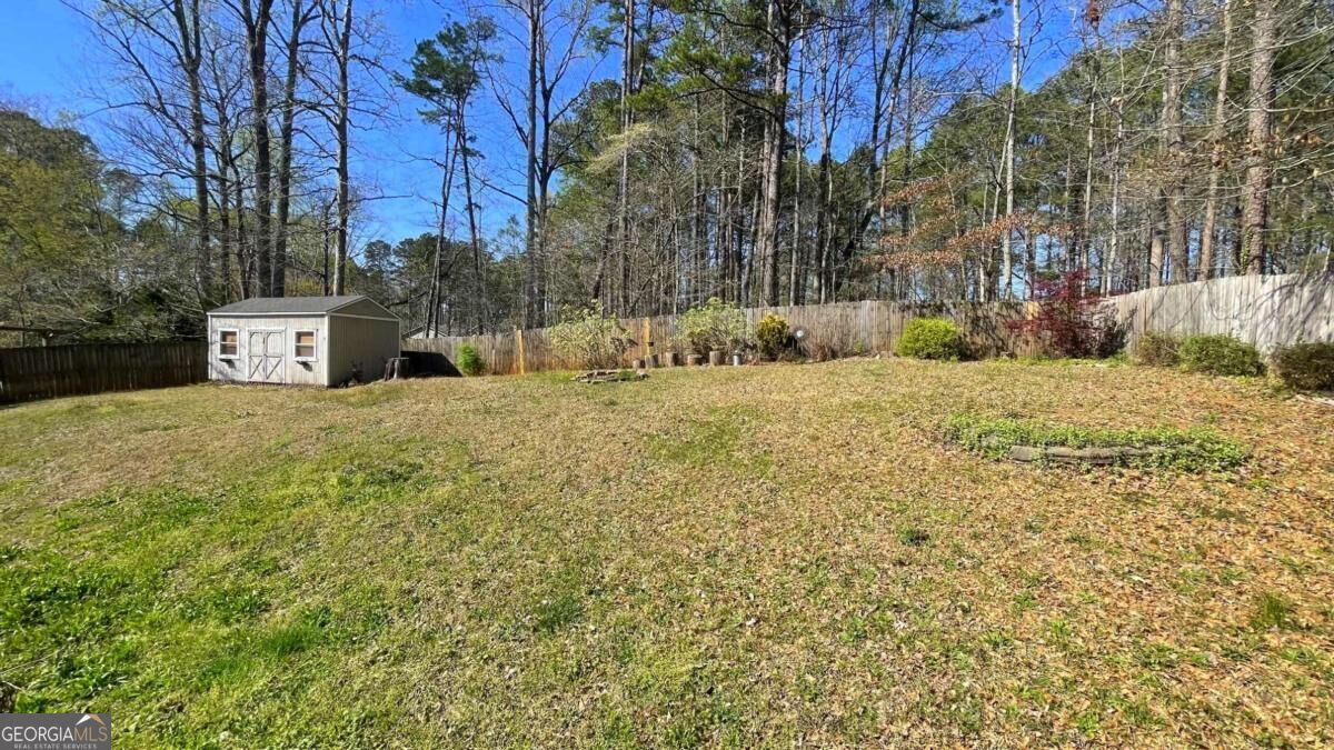 104 Paces Lakes Ridge Property Photo 47