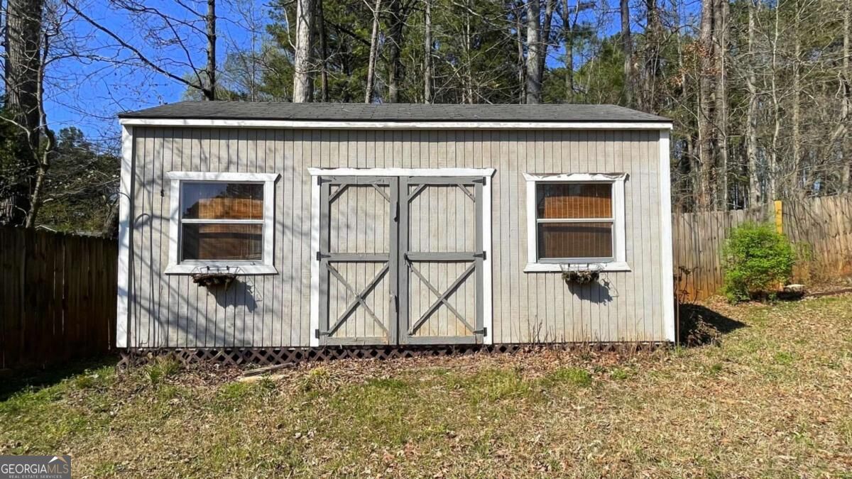 104 Paces Lakes Ridge Property Photo 48