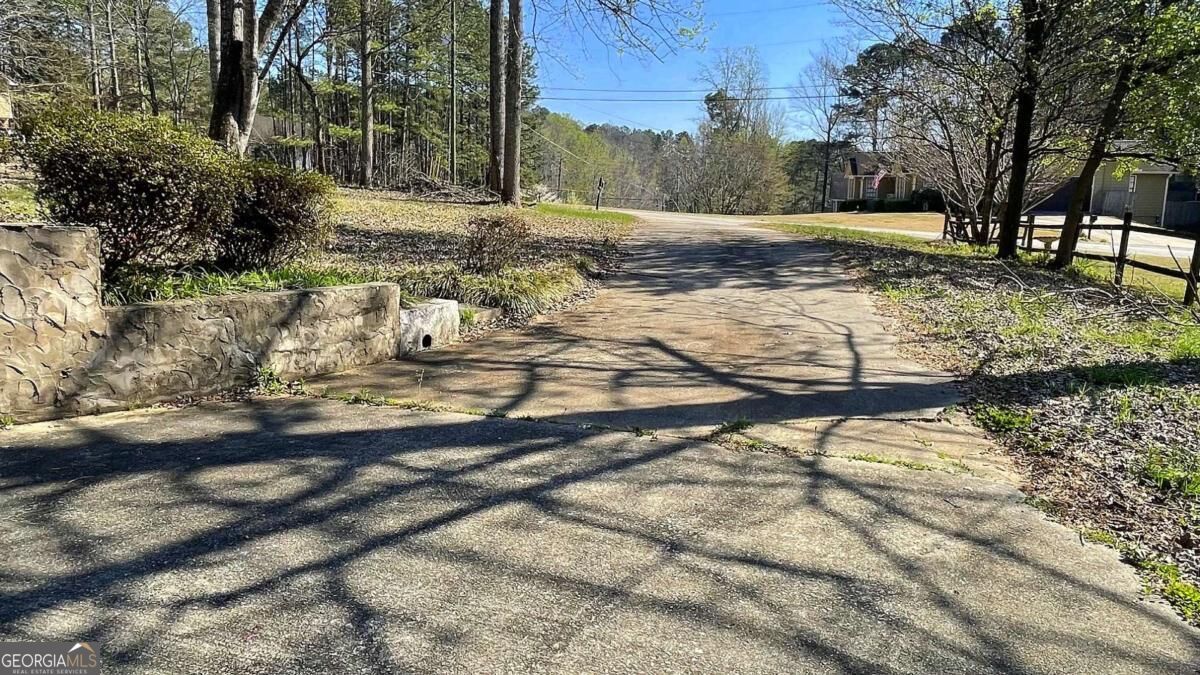 104 Paces Lakes Ridge Property Photo 50