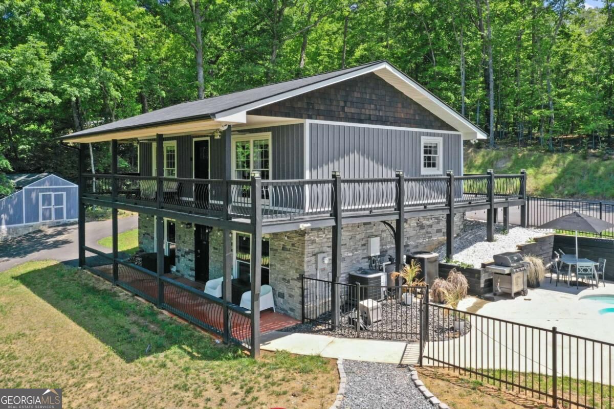 45 Sun Valley Drive Property Photo 2