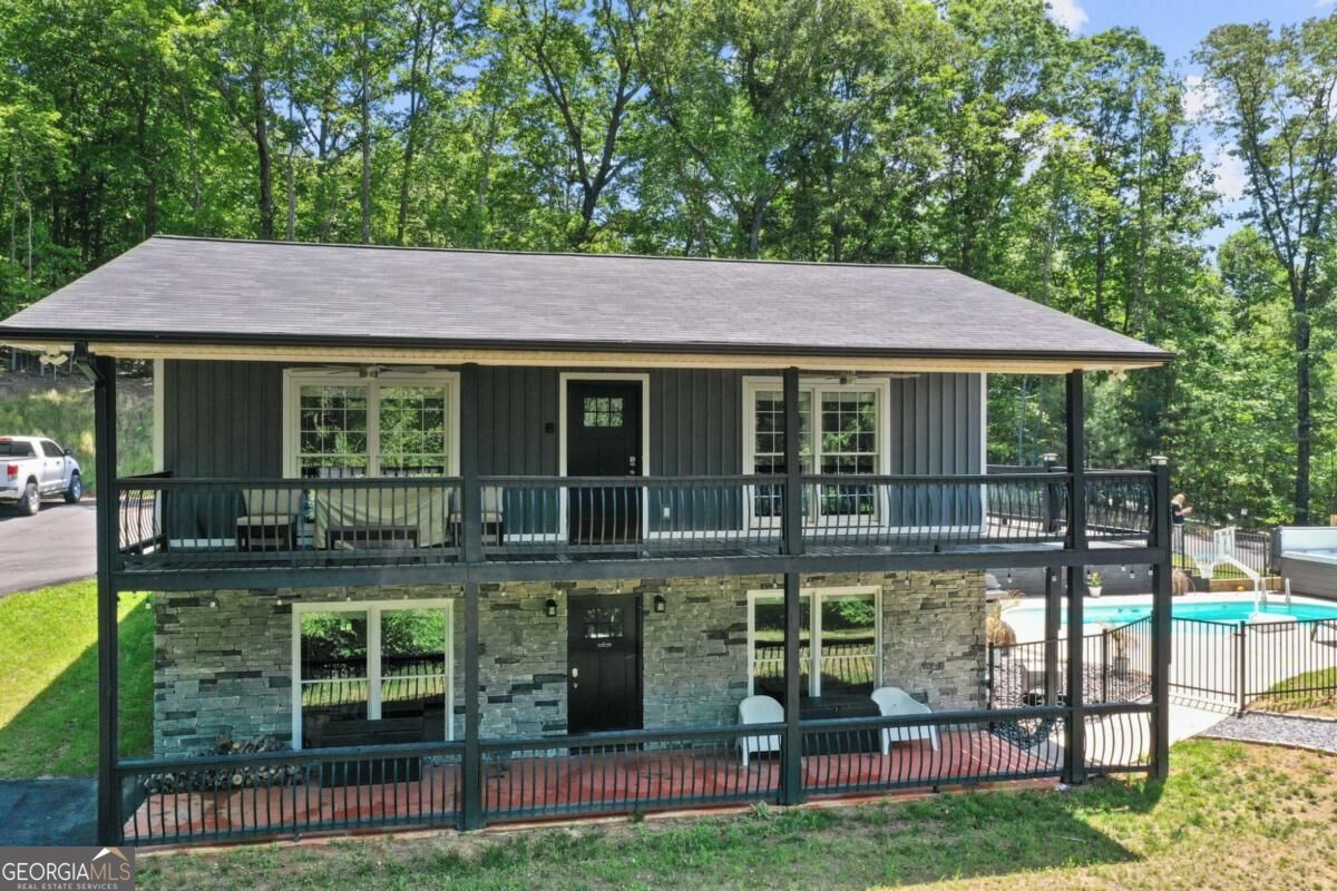 45 Sun Valley Drive Property Photo 4