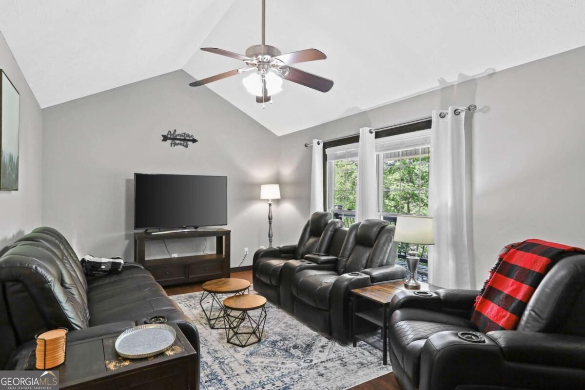 45 Sun Valley Drive Property Photo 11