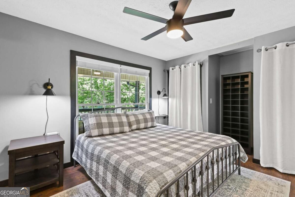 45 Sun Valley Drive Property Photo 16