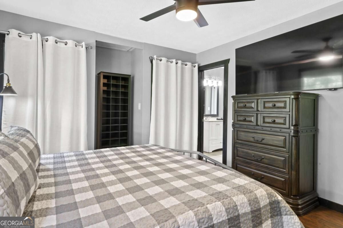 45 Sun Valley Drive Property Photo 17