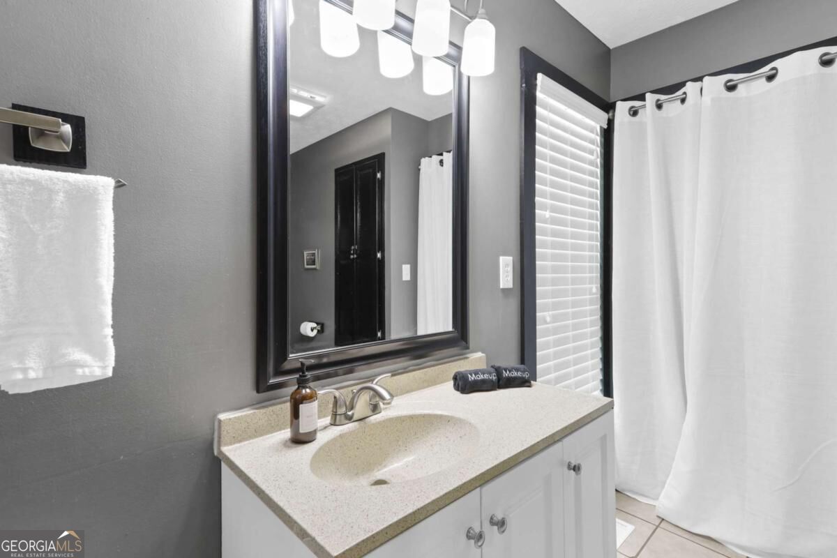 45 Sun Valley Drive Property Photo 18