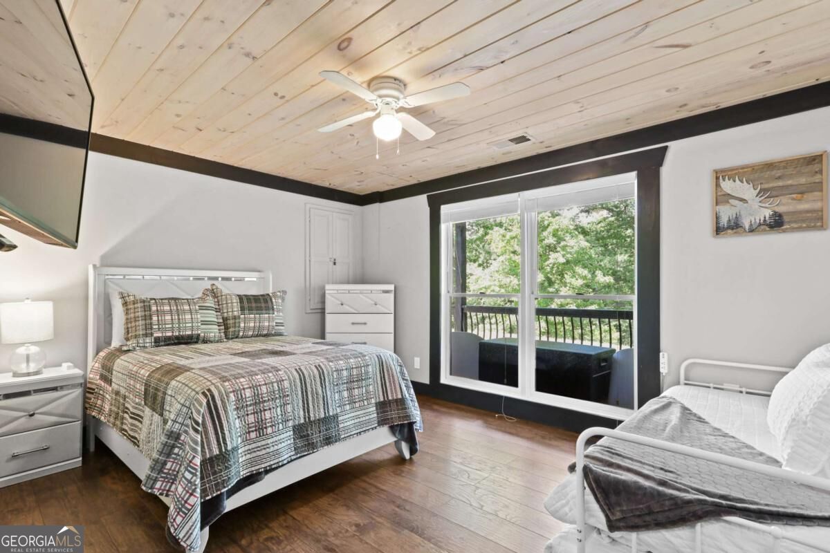 45 Sun Valley Drive Property Photo 24
