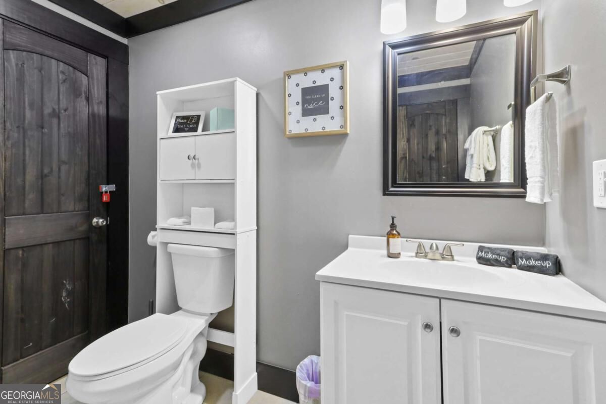 45 Sun Valley Drive Property Photo 26