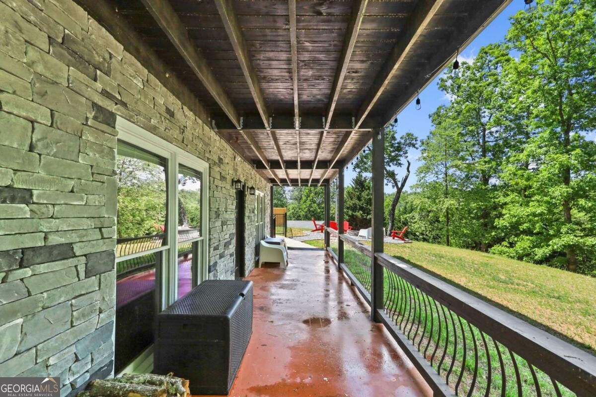 45 Sun Valley Drive Property Photo 31