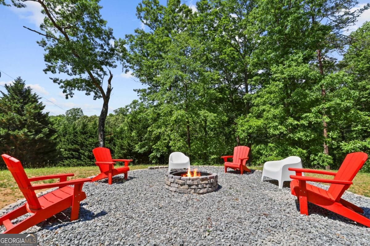 45 Sun Valley Drive Property Photo 32