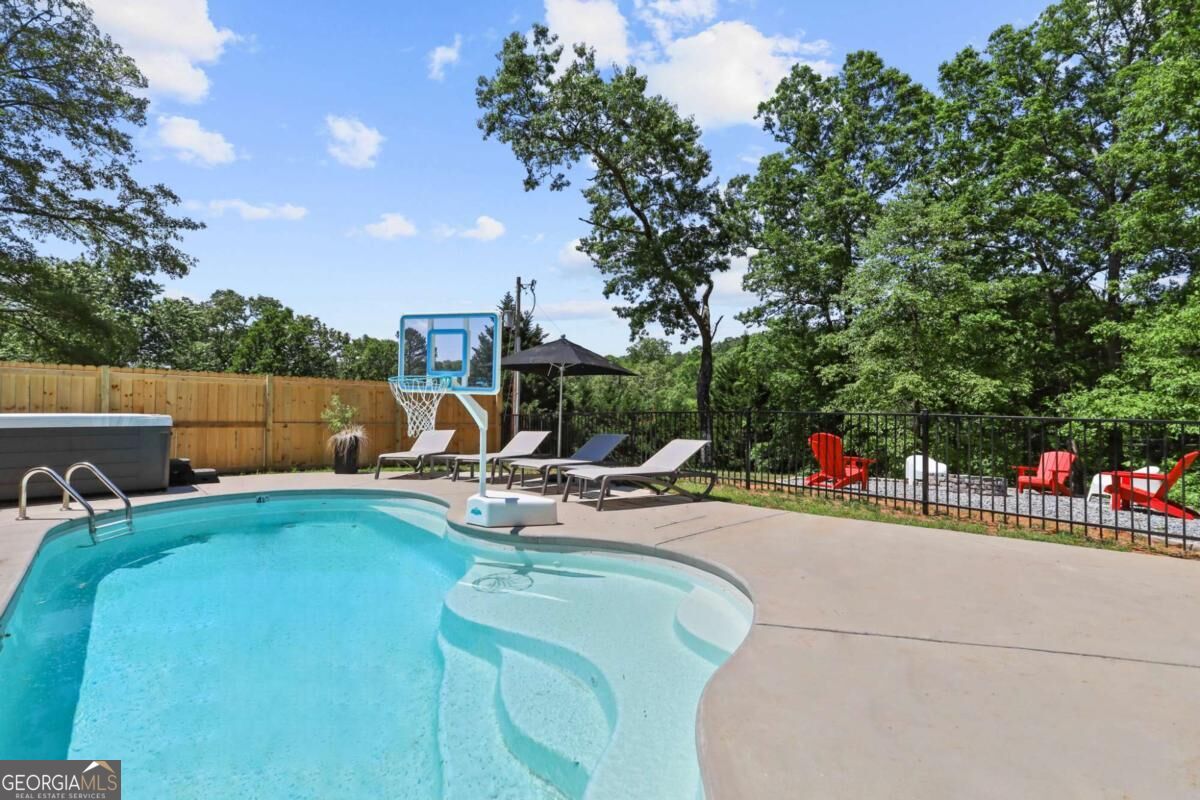 45 Sun Valley Drive Property Photo 33