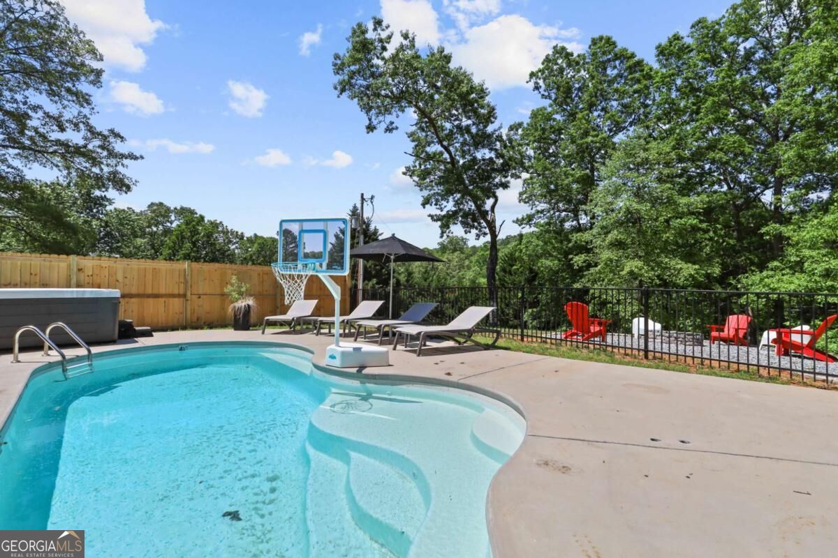 45 Sun Valley Drive Property Photo 34