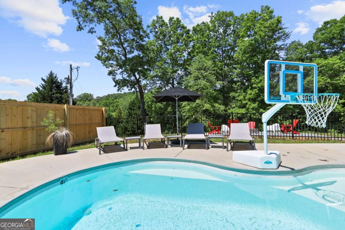 45 Sun Valley Drive Property Photo 35