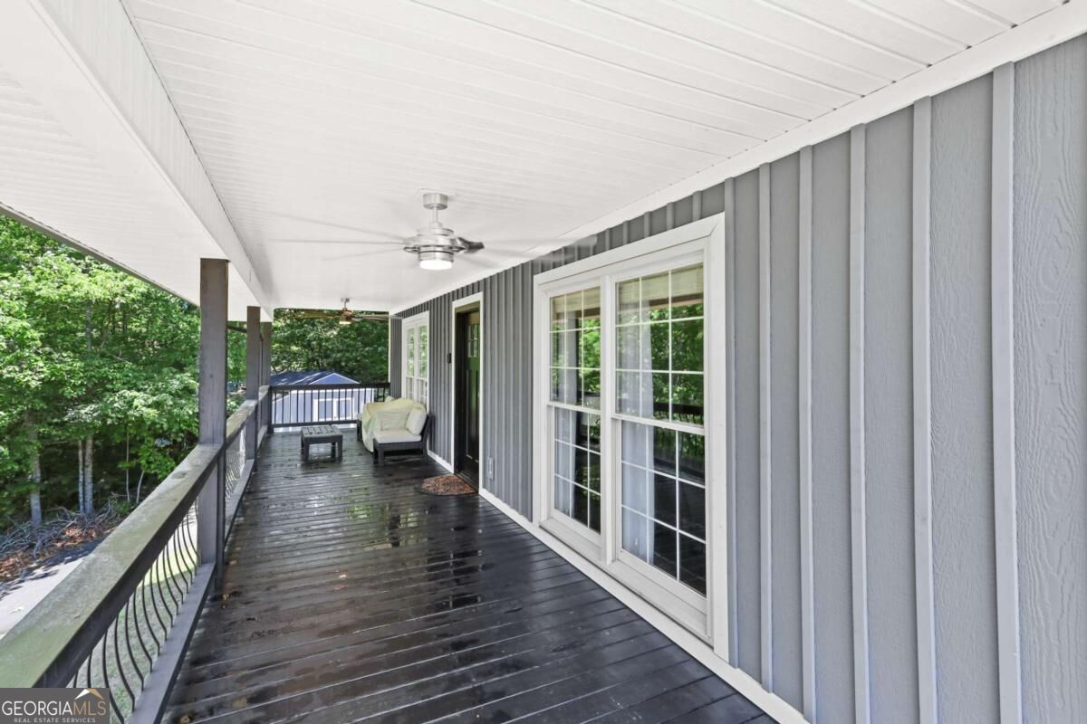 45 Sun Valley Drive Property Photo 39