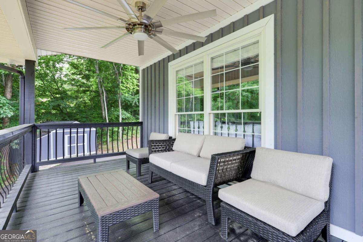 45 Sun Valley Drive Property Photo 40