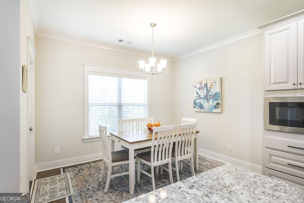 104 Gracetree Way Property Photo 10