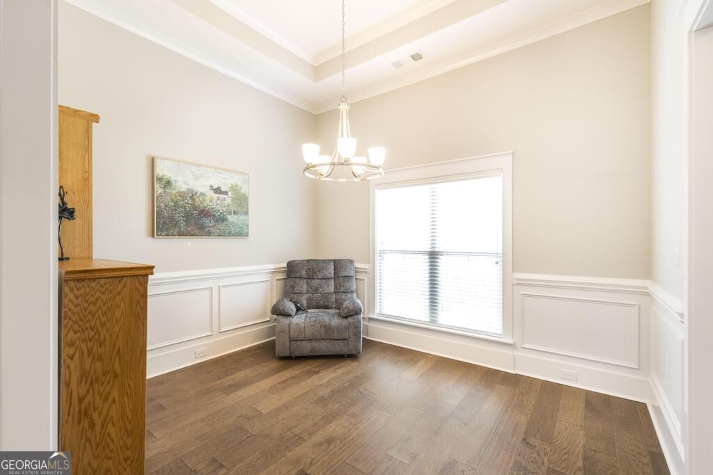 104 Gracetree Way Property Photo 13