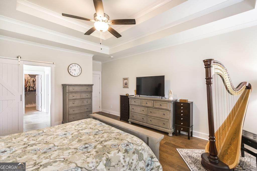104 Gracetree Way Property Photo 14