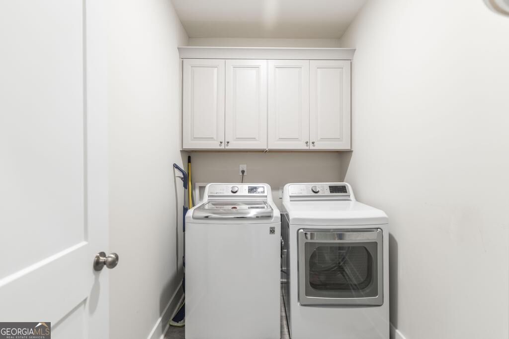 104 Gracetree Way Property Photo 18