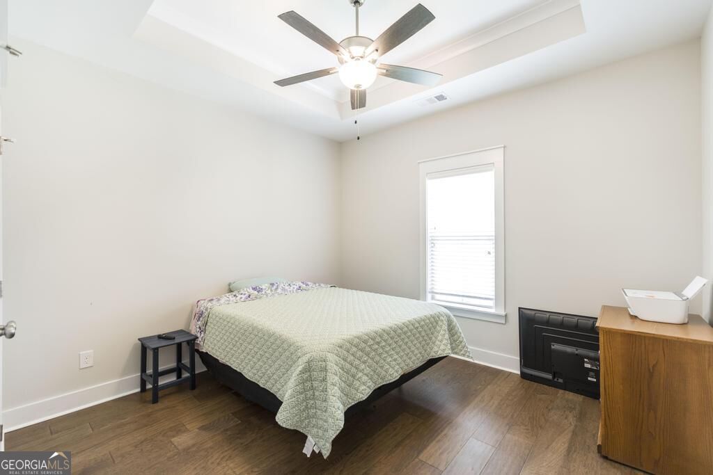 104 Gracetree Way Property Photo 19