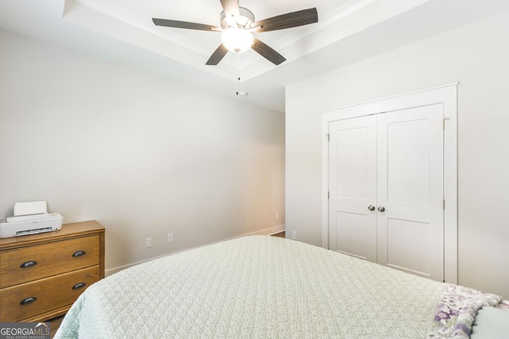 104 Gracetree Way Property Photo 20