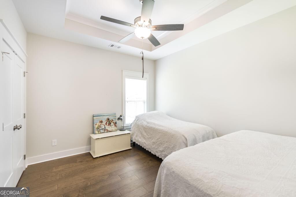 104 Gracetree Way Property Photo 22