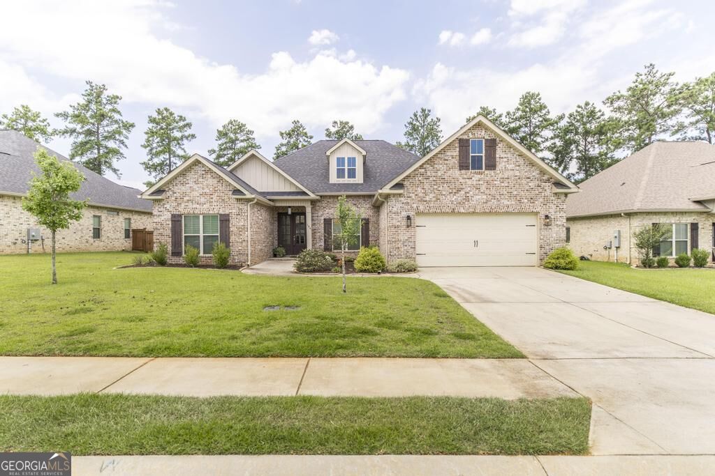 104 Gracetree Way Property Photo 31