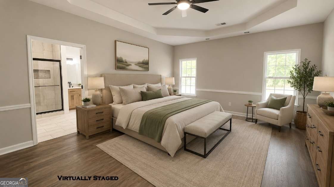 345 Brinkley Road Property Photo 7
