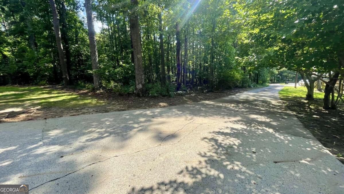 345 Brinkley Road Property Photo 12