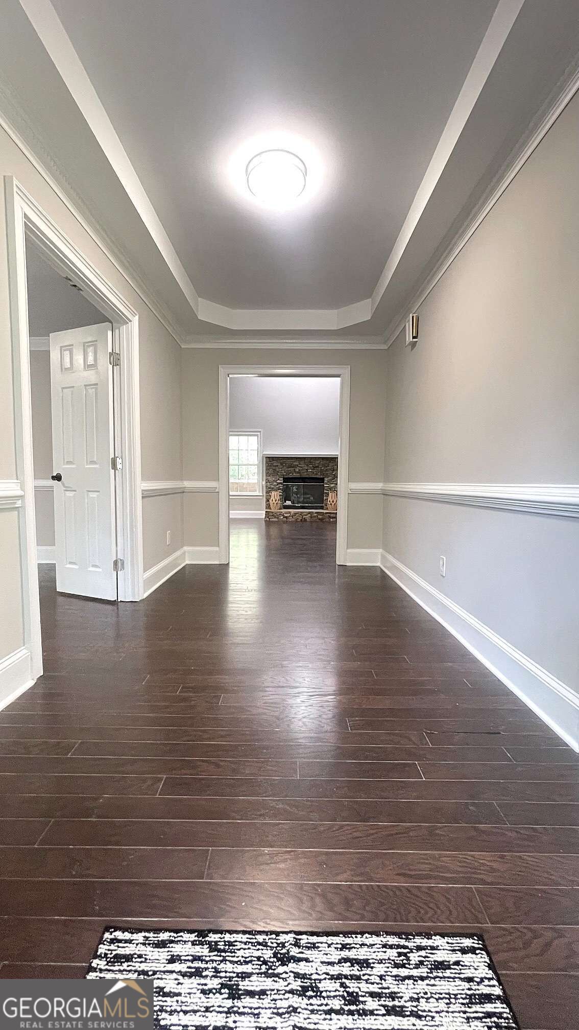 345 Brinkley Road Property Photo 20