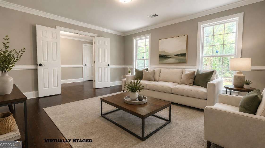 345 Brinkley Road Property Photo 21