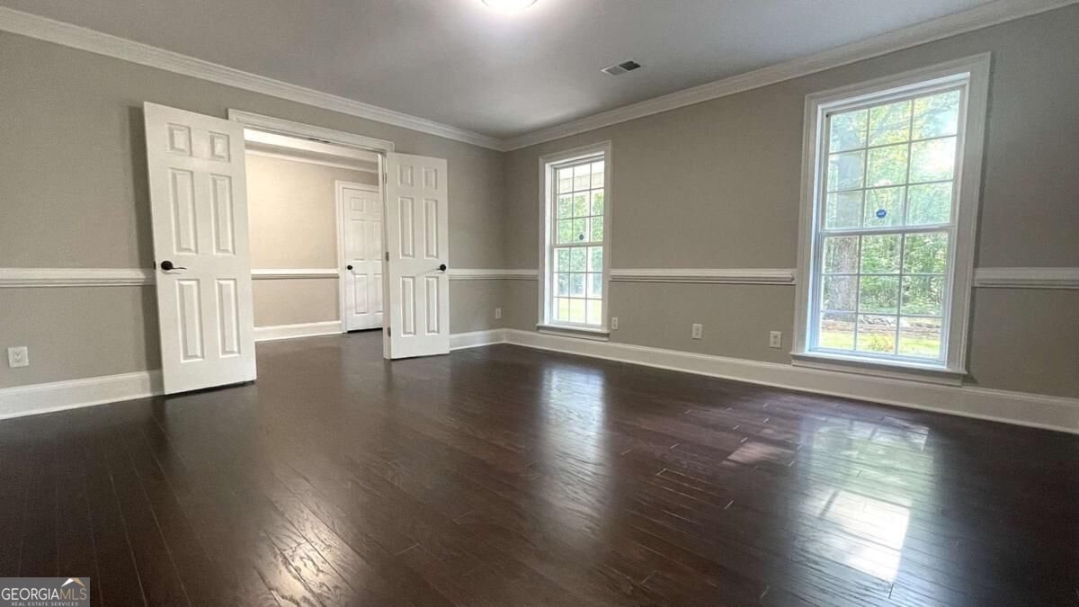 345 Brinkley Road Property Photo 22