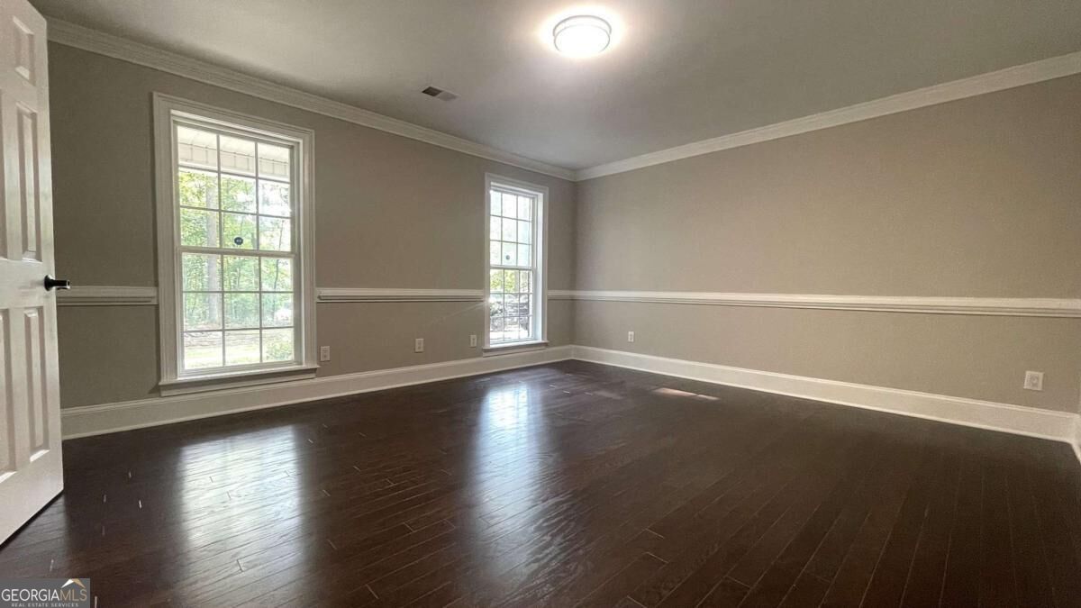 345 Brinkley Road Property Photo 23