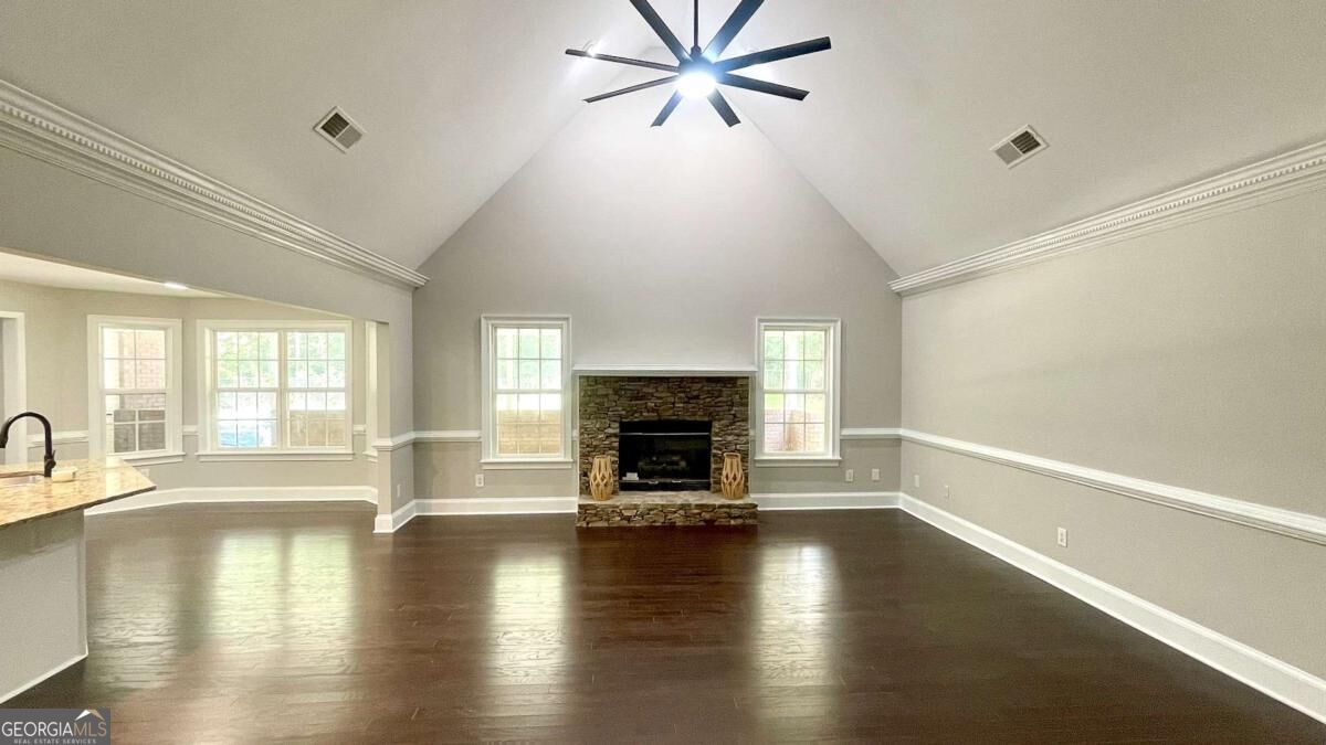 345 Brinkley Road Property Photo 24