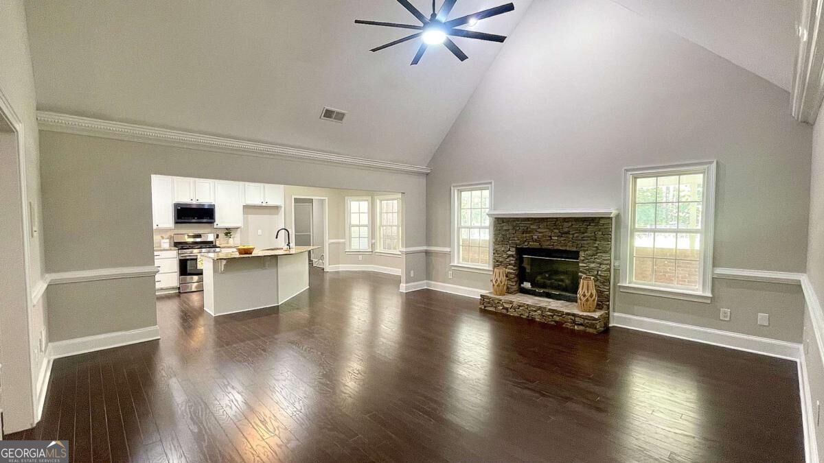 345 Brinkley Road Property Photo 25