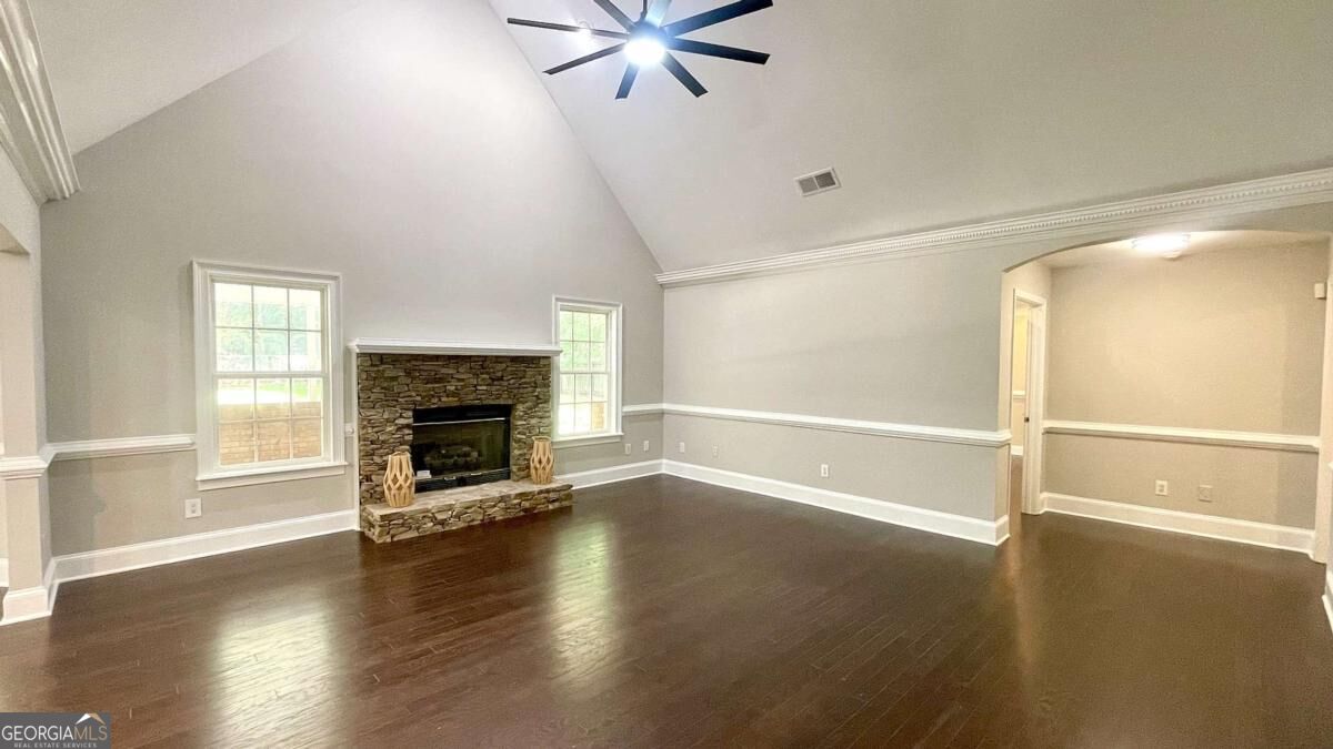 345 Brinkley Road Property Photo 26