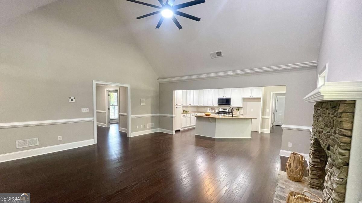 345 Brinkley Road Property Photo 27