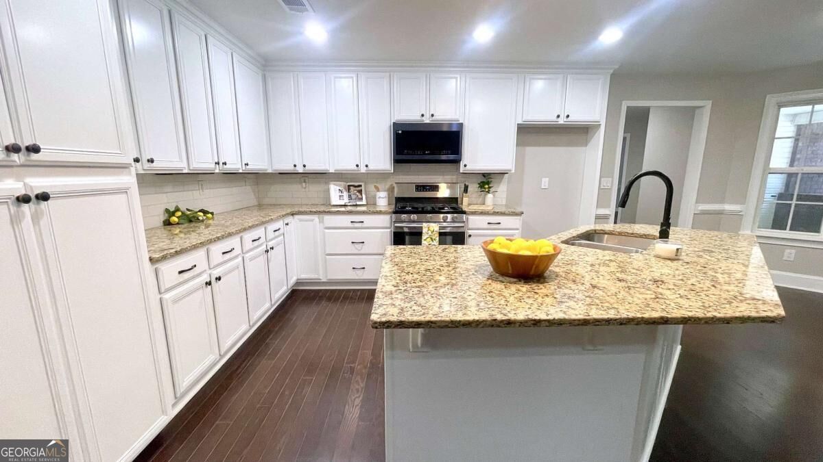 345 Brinkley Road Property Photo 30
