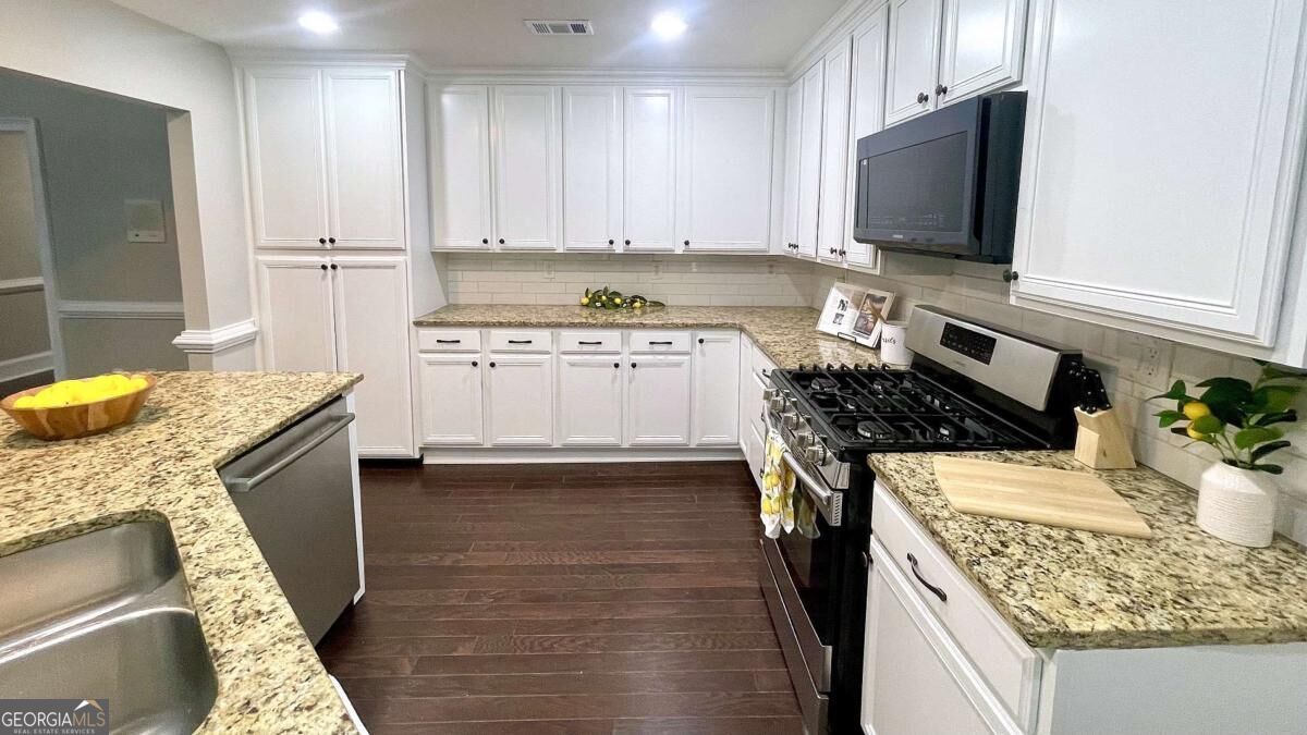 345 Brinkley Road Property Photo 31