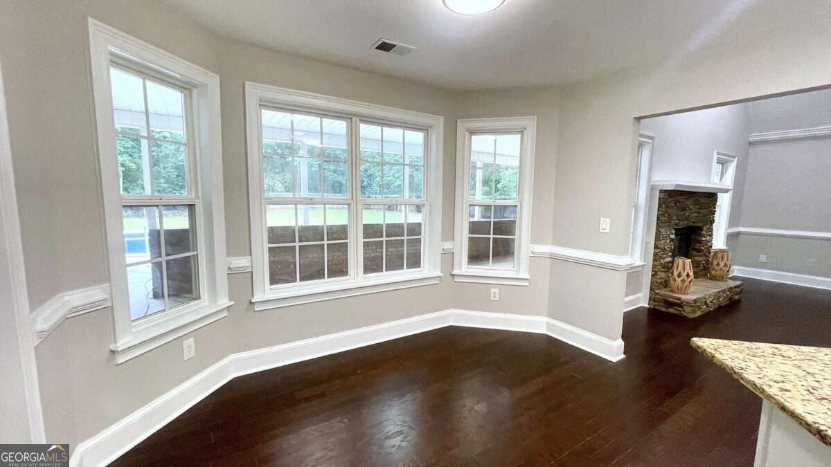 345 Brinkley Road Property Photo 33