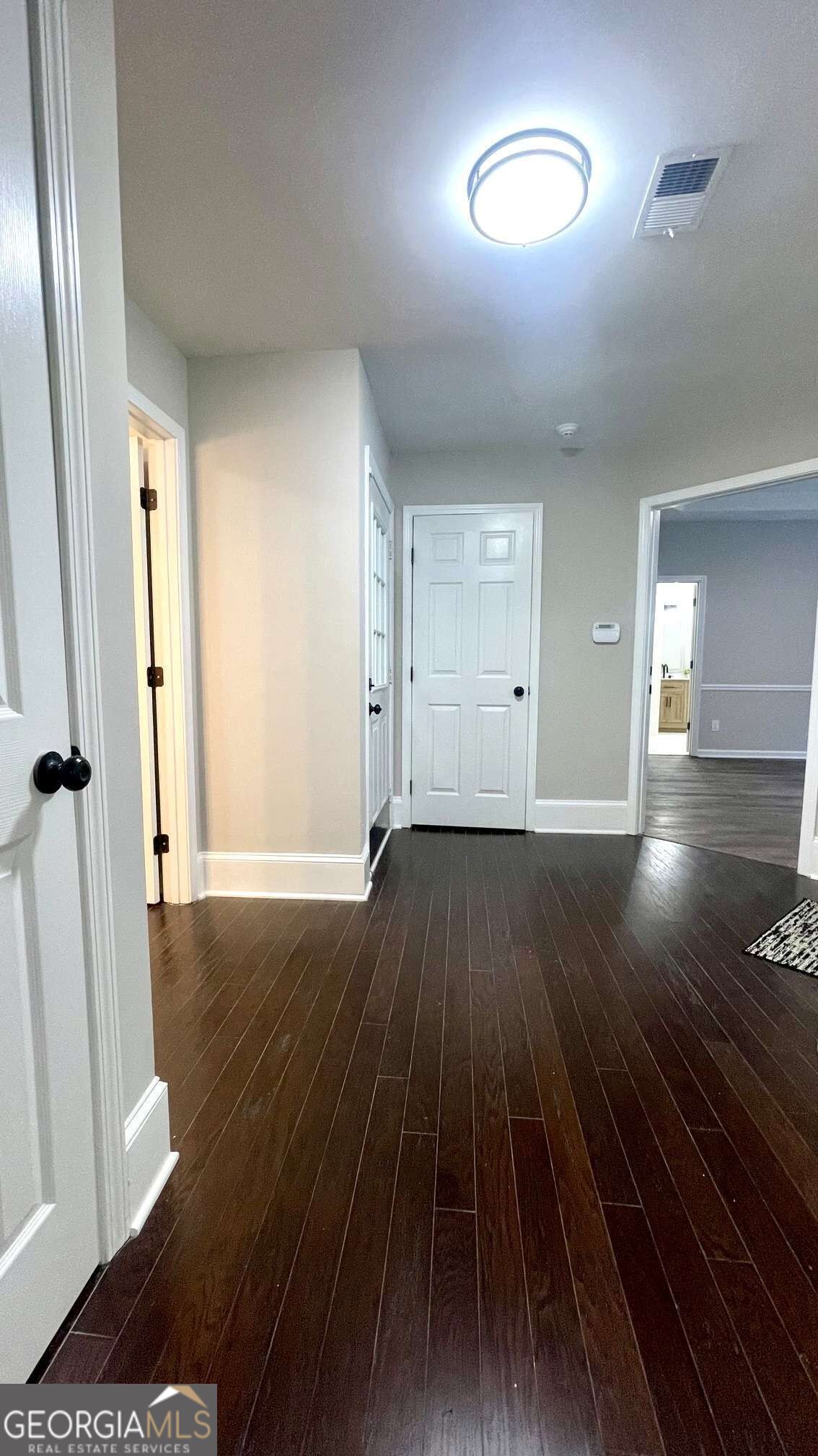 345 Brinkley Road Property Photo 34
