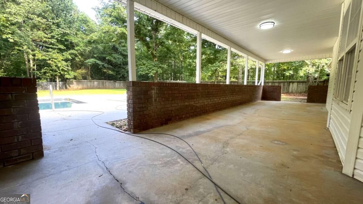 345 Brinkley Road Property Photo 35