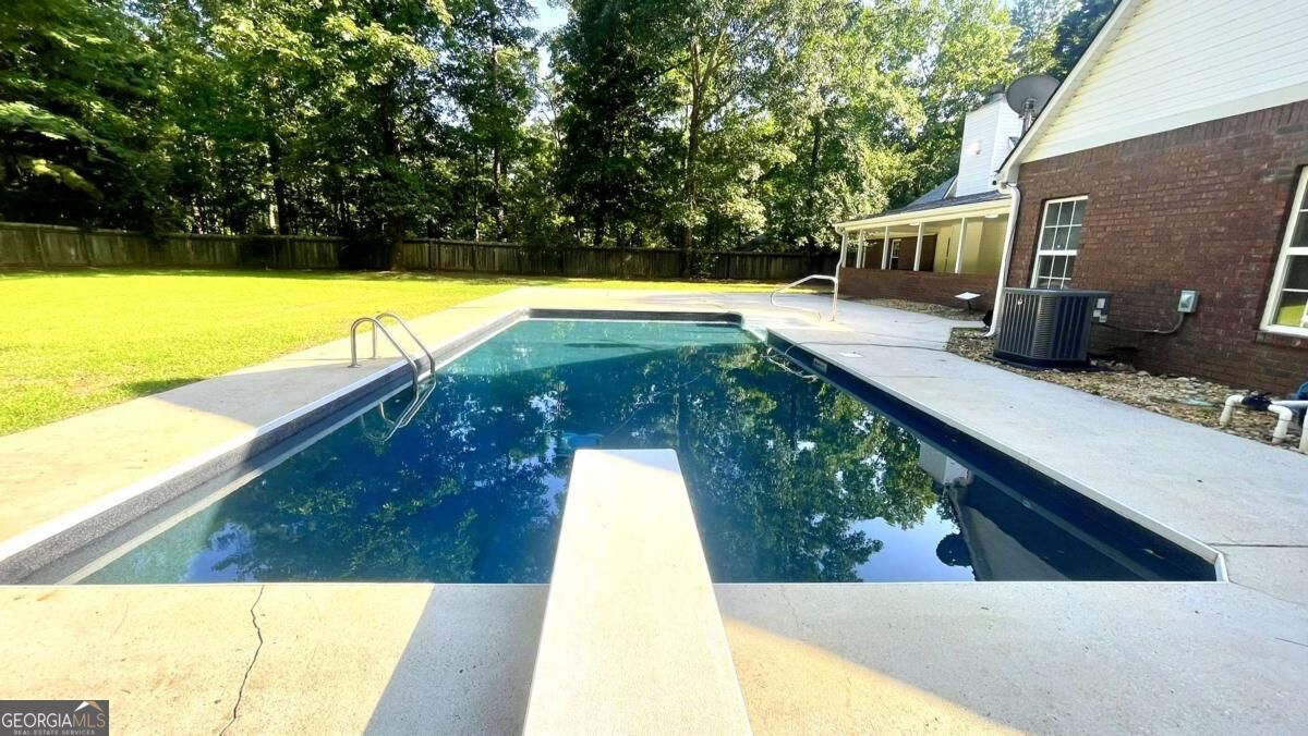 345 Brinkley Road Property Photo 37