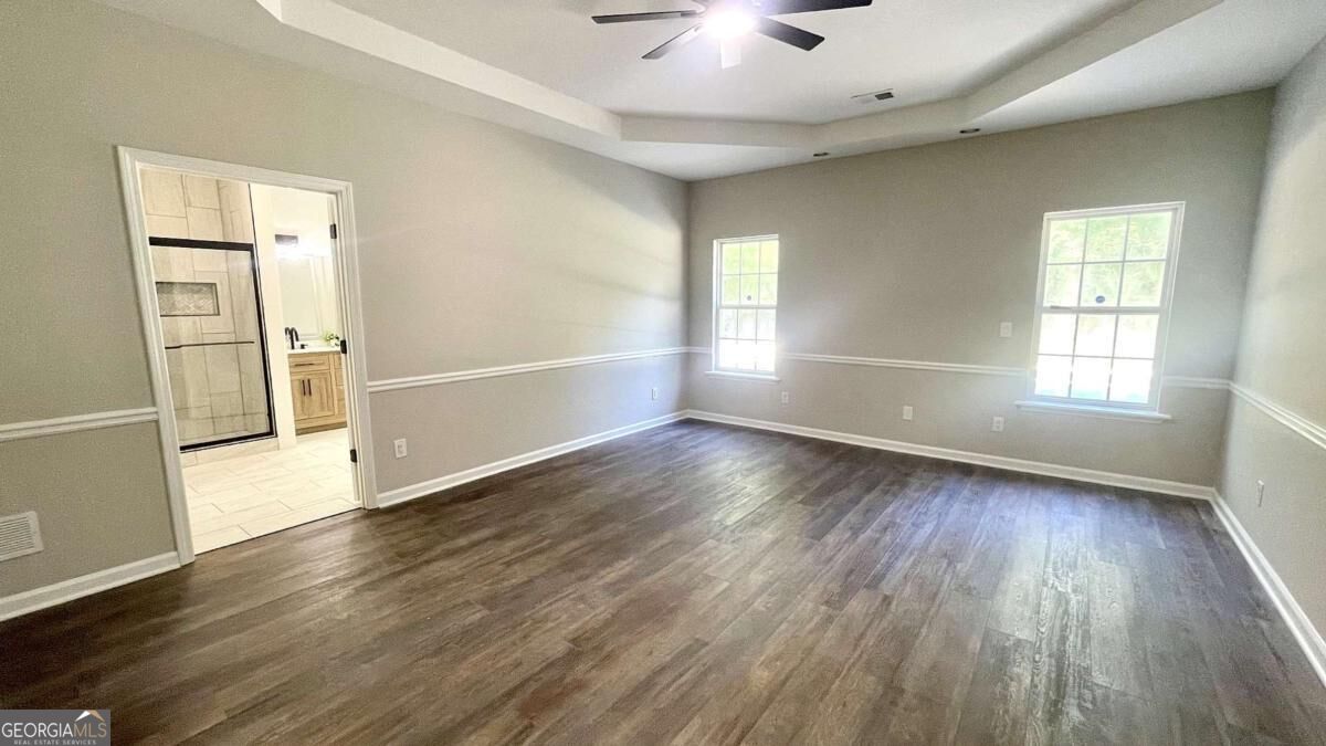 345 Brinkley Road Property Photo 38