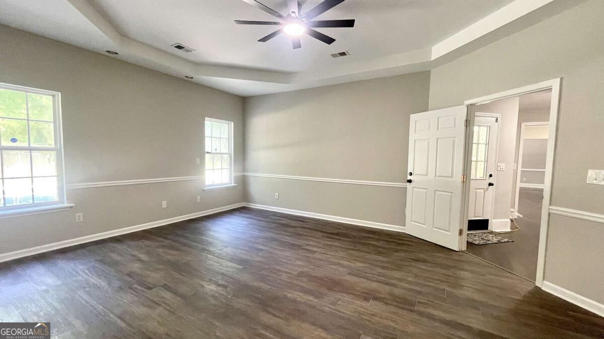345 Brinkley Road Property Photo 39