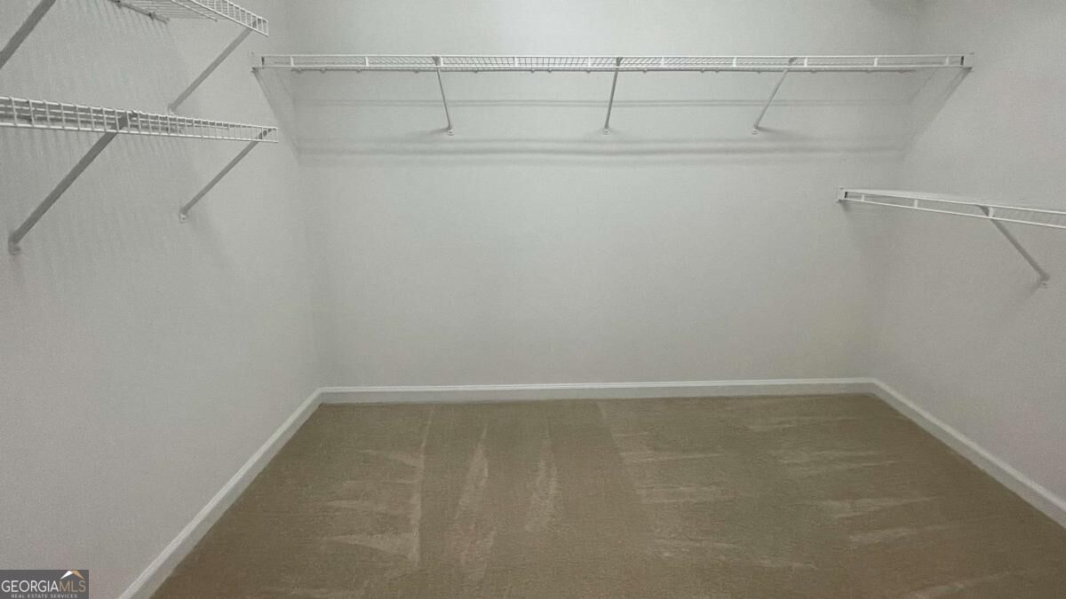345 Brinkley Road Property Photo 42