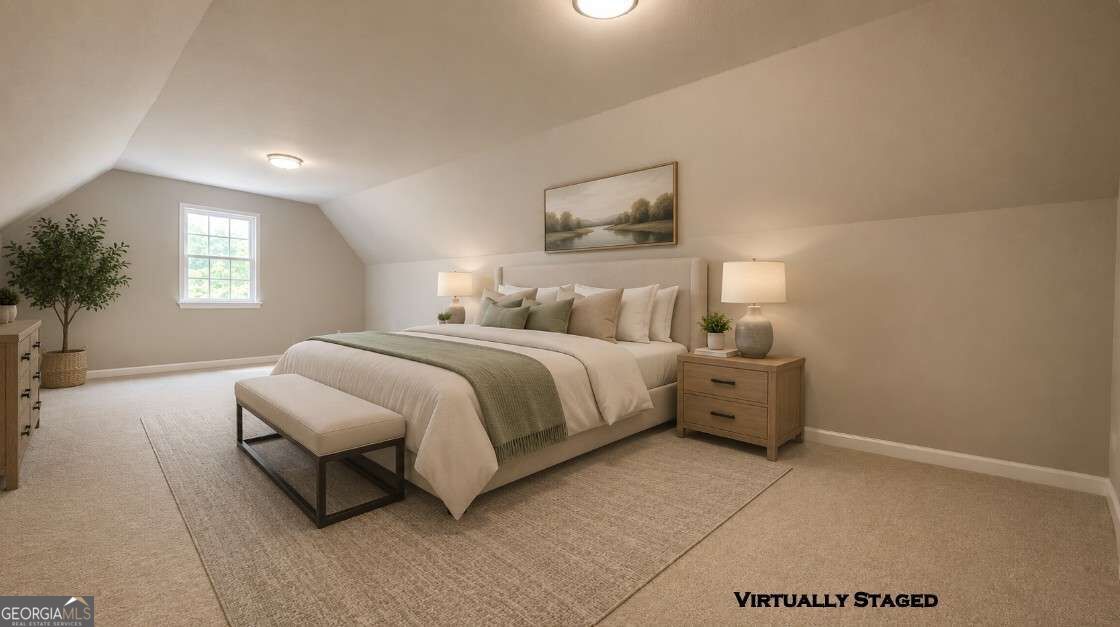 345 Brinkley Road Property Photo 43