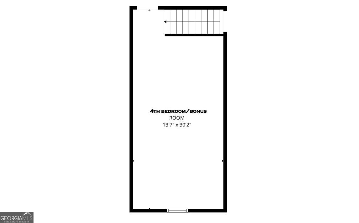 345 Brinkley Road Property Photo 44