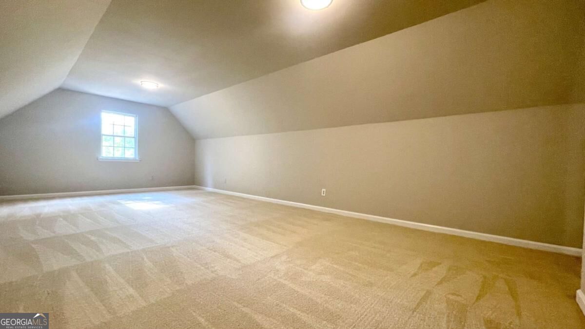 345 Brinkley Road Property Photo 45