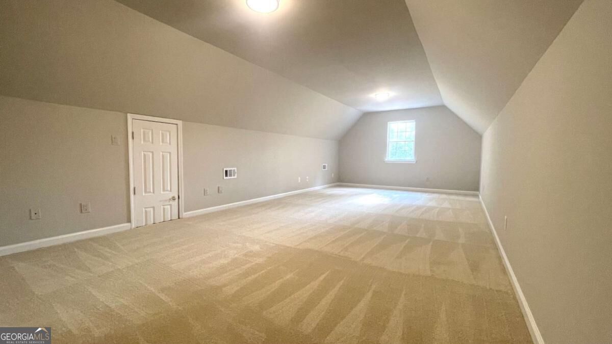 345 Brinkley Road Property Photo 46