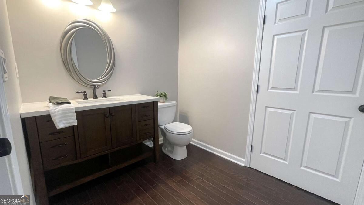 345 Brinkley Road Property Photo 47